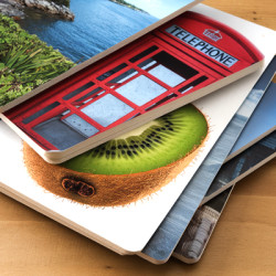 Foam Boards