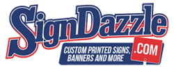 SignDazzle